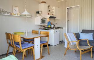 Hus 17 - 6