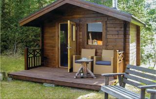 Nice Home In Kälarne With Sauna - 5