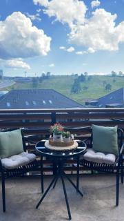 Panta Rei - Zlatibor - 9