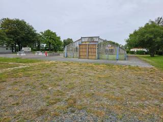 Mobil-home 6 personne - Tohapi Cœur de Vendée - 9