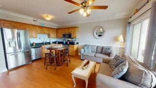 Silver Shores 11 by Tybee Beach Vacation Rentals - 3