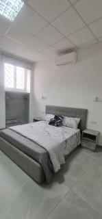 Central Rooms - 6