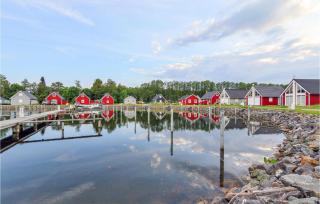 2 Bedroom Lovely Home In Zerpenschleuse - Zerpenschleuse - 2