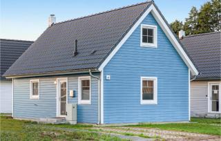 2 Bedroom Lovely Home In Zerpenschleuse - Zerpenschleuse - 4
