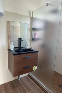 Calipsso Apartment's - 5