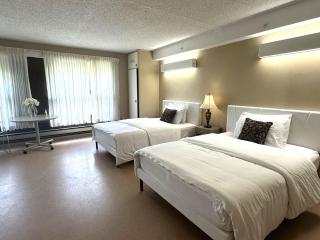 Northova Residence - Owen Sound - 9