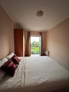 Sunshine Apartment - 6