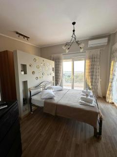 Sunrise Villa - Kassandra - 3