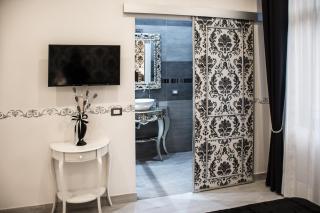 Dolci Mura Luxury Rooms - Siena - 1
