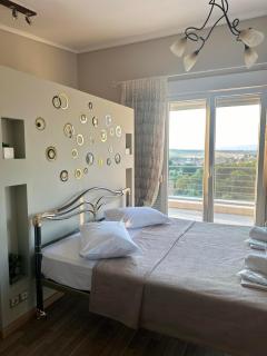 Sunrise Villa - Kassandra - 4