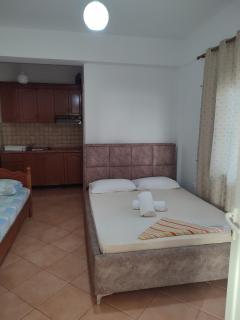 Villa Janilla - Dhërmi - 5