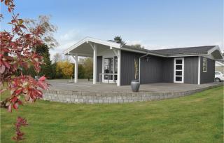 Holiday Home Bredmaj - Egernsund - 1