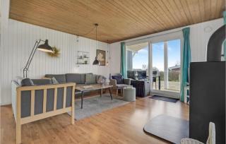 Holiday Home Bredmaj - Egernsund - 9