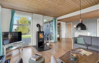 Holiday Home Bredmaj - 7