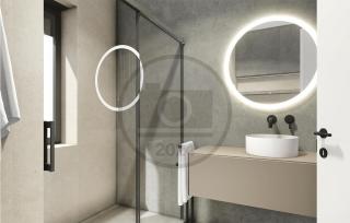 4 Bedroom Lovely Home In Crikvenica - Crikvenica - 7