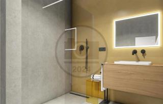 4 Bedroom Lovely Home In Crikvenica - Crikvenica - 5