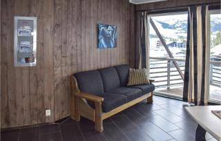 Pet Friendly Apartment In Hemsedal - Hemsedal - 8