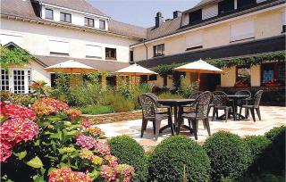 Le Petit Saule - Ucimont - 0
