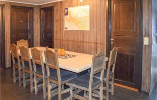 Pet Friendly Apartment In Hemsedal - 3