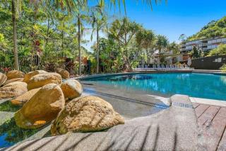 Noosa Sunsets Walk to Main Beach - 6