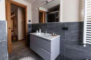 Maison Chez René - Villaret - 3