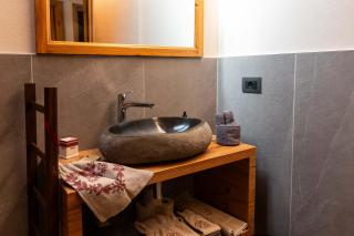 Maison Chez René - Villaret - 1