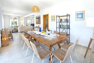 Villa Illa Petita by Villa Plus - 2