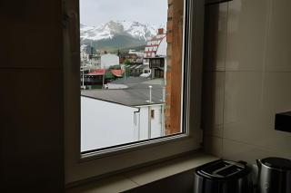 Aunaisin - Fadul 2E - Ushuaia - 2