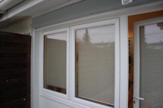 Maisonnette au porte des vignes - 7