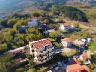 Apartments Sersic - Baška - 0