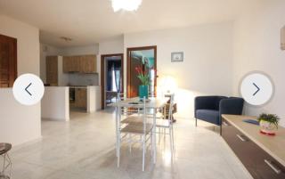 Le terrazze - Marina di Ascea - 8