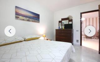 Le terrazze - Marina di Ascea - 6