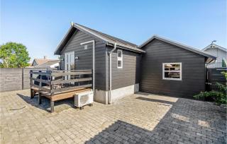 Beautiful Home In Otterup With Wifi - Otterup - 8