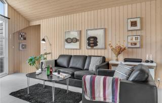 Beautiful Home In Otterup With Wifi - Otterup - 6