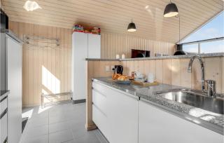 Beautiful Home In Otterup With Wifi - Otterup - 2