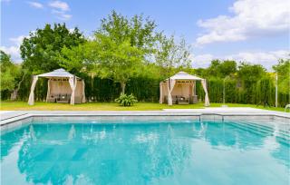 Awesome Home In El Coronil With Wifi - 5