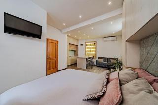 Apartman Alen - 0