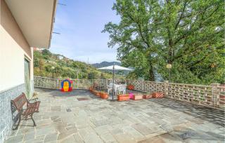 Pet Friendly Apartment - Bracco - 3