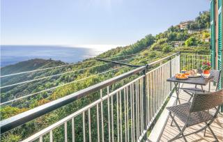 Pet Friendly Apartment - Bracco - 0