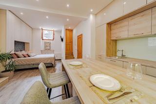 Apartman Alen - 6