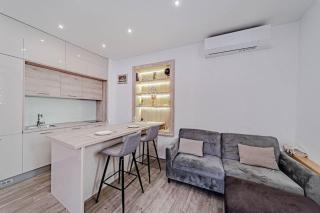 Apartman Alen - Vela Luka (Vallegrande) - 5