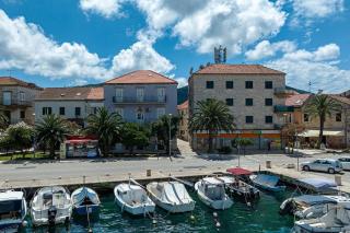 Apartman Alen - 8