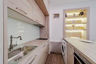 Apartman Alen - 1
