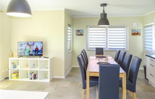 Beautiful Home In Boiensdorf With Wifi - Boiensdorf - 8