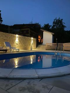 Vidovo Domacinstvo - Banja Luka - 5