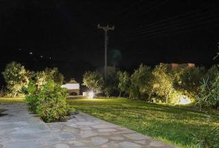 Ateni House - Agios Petros - 7