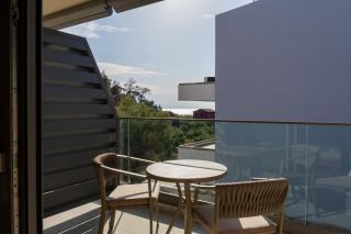 HP Family Suites - 3