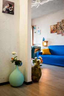 Christine Home - Arenzano - 6