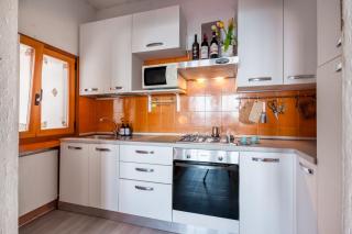Christine Home - Arenzano - 2