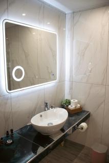 Emily Apartments 3 - Chrysoupolis - 6